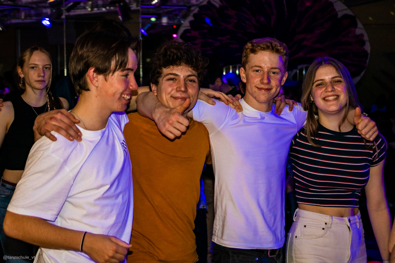 20230401 Tanzparty 5482